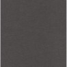 Papel Pintado SCOL 80519310 - Casadeco