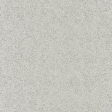 Papel Pintado SCOL 80540106 - Casadeco