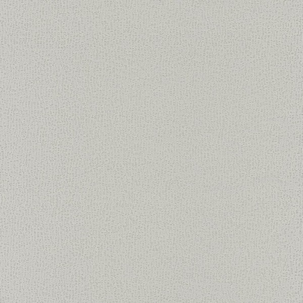 Papel Pintado SCOL 80540106 - Casadeco Papel Pintado SCOL 80540106 - Casadeco