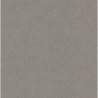 Papel Pintado SCOL 80541323 - Casadeco