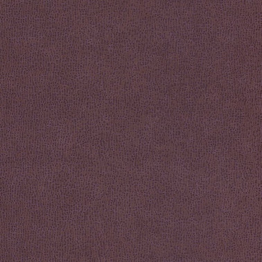 Papel Pintado SCOL 80545120 - Casadeco