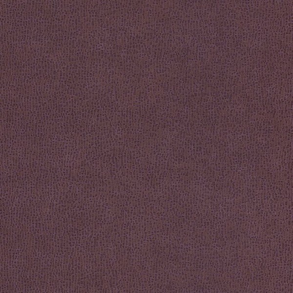 Papel Pintado SCOL 80545120 - Casadeco Papel Pintado SCOL 80545120 - Casadeco
