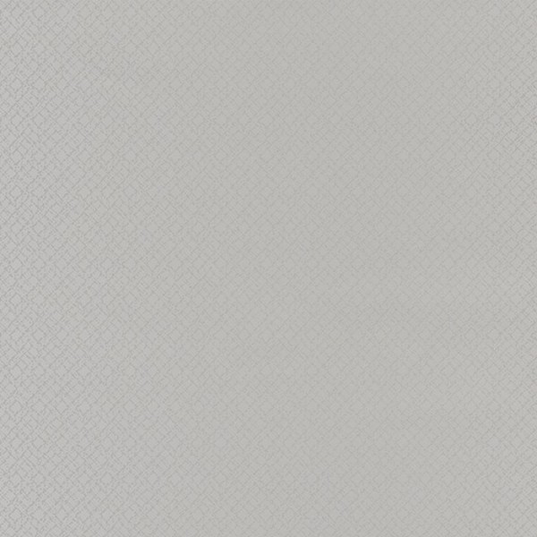 Papel Pintado SCOL 80620202 - Casadeco Papel Pintado SCOL 80620202 - Casadeco
