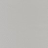Papel Pintado SCOL 80620202 - Casadeco