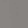 SCOL 80621524