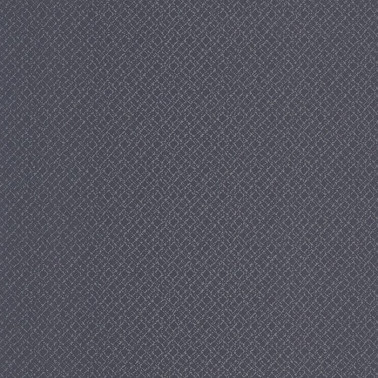 Papel Pintado SCOL 80627000 - Casadeco