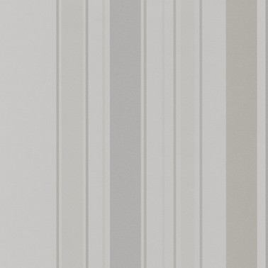 Papel Pintado SCOL 80640110 - Casadeco