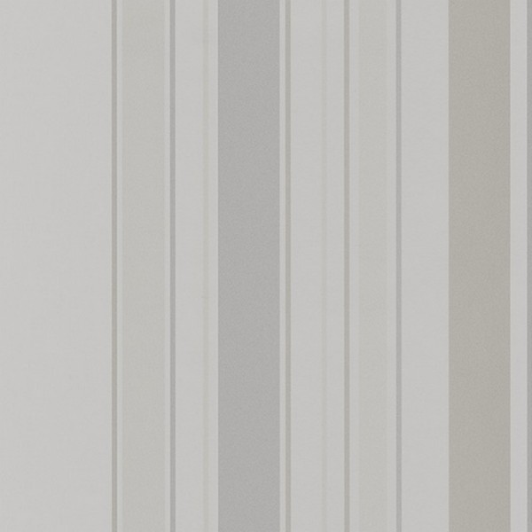 Papel Pintado SCOL 80640110 - Casadeco Papel Pintado SCOL 80640110 - Casadeco