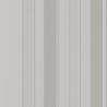 SCOL 80640110
