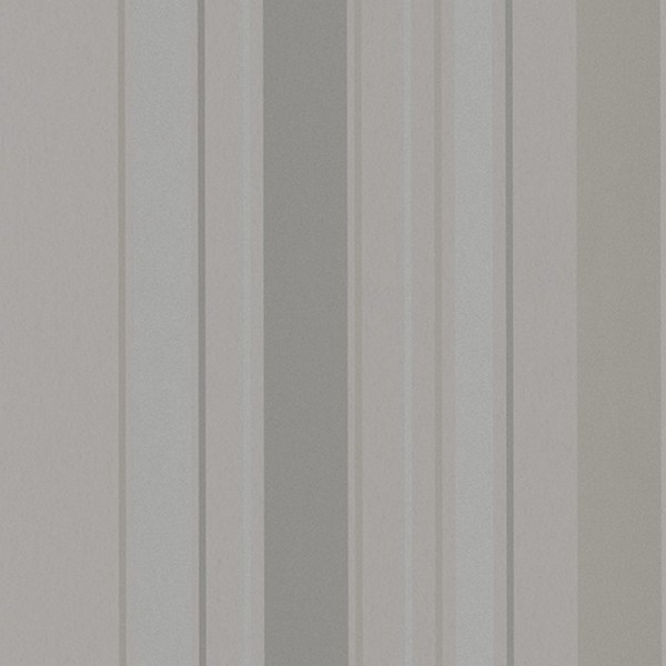 Papel Pintado SCOL 80641224 - Casadeco Papel Pintado SCOL 80641224 - Casadeco