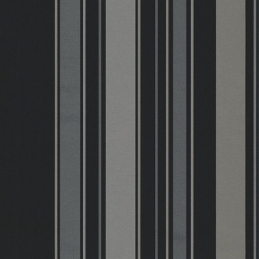 Papel Pintado SCOL 80649816 - Casadeco