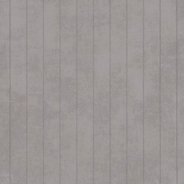 Papel Pintado SCOL 80811824 - Casadeco Papel Pintado SCOL 80811824 - Casadeco
