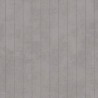 Papel Pintado SCOL 80811824 - Casadeco