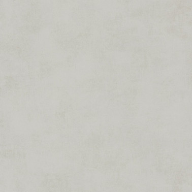 Papel Pintado SCOL 80831212 - Casadeco