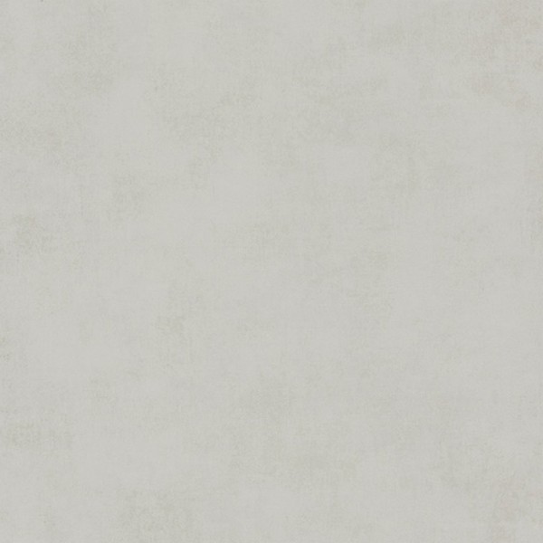 Papel Pintado SCOL 80831212 - Casadeco Papel Pintado SCOL 80831212 - Casadeco