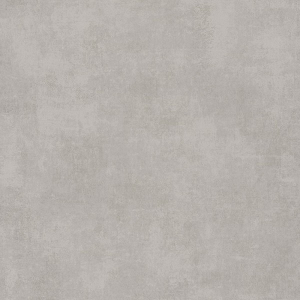 Papel Pintado SCOL 80831405 - Casadeco Papel Pintado SCOL 80831405 - Casadeco