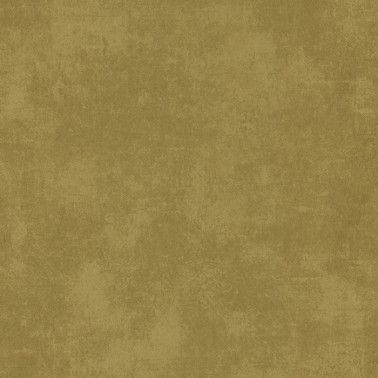 Papel Pintado SCOL 80832222 - Casadeco