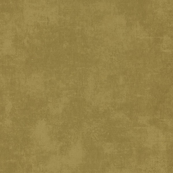 Papel Pintado SCOL 80832222 - Casadeco Papel Pintado SCOL 80832222 - Casadeco