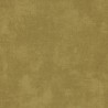 Papel Pintado SCOL 80832222 - Casadeco