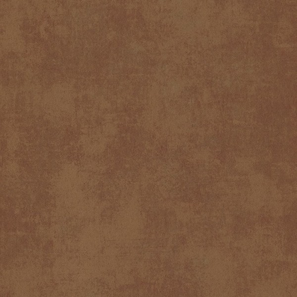 Papel Pintado SCOL 80833321 - Casadeco Papel Pintado SCOL 80833321 - Casadeco
