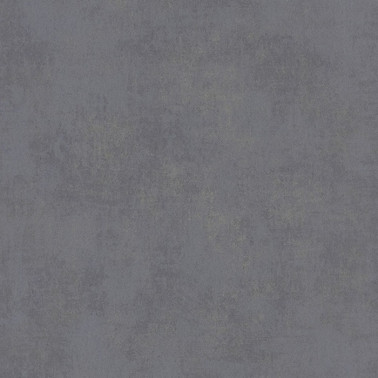 Papel Pintado SCOL 80839504 - Casadeco