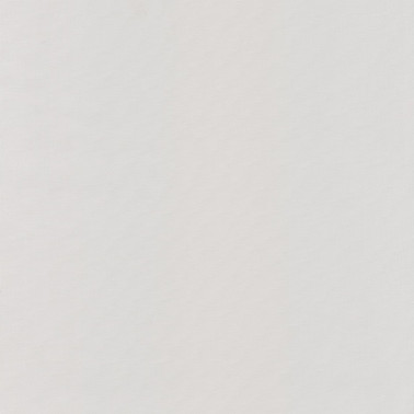 Papel Pintado SCOL 80920109 - Casadeco