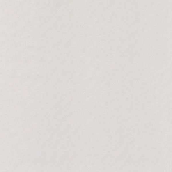 Papel Pintado SCOL 80920109 - Casadeco Papel Pintado SCOL 80920109 - Casadeco