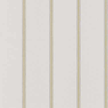 Papel Pintado SCOL 80977115 - Casadeco