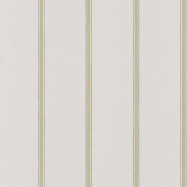 Papel Pintado SCOL 80977115 - Casadeco Papel Pintado SCOL 80977115 - Casadeco
