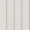 Papel Pintado SCOL 80977115 - Casadeco