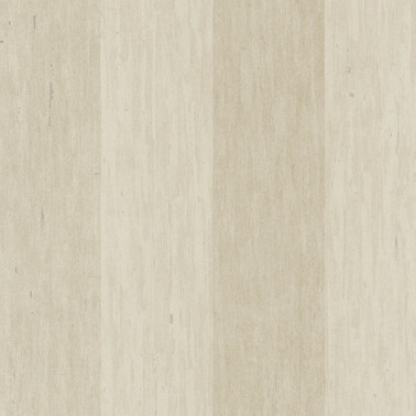 Papel Pintado SCOL 81101221 - Casadeco