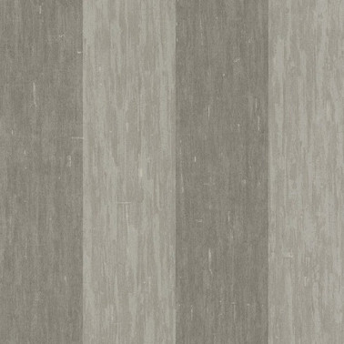 Papel Pintado SCOL 81101717 - Casadeco