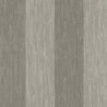 Papel Pintado SCOL 81101717 - Casadeco