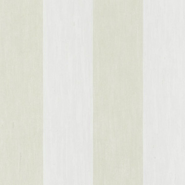 Papel Pintado SCOL 81107211 - Casadeco