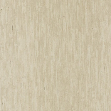 Papel Pintado SCOL 81111434 - Casadeco