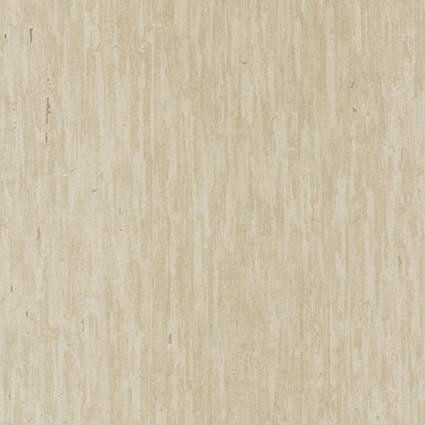 Papel Pintado SCOL 81111434 - Casadeco Papel Pintado SCOL 81111434 - Casadeco