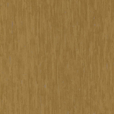 Papel Pintado SCOL 81112339 - Casadeco