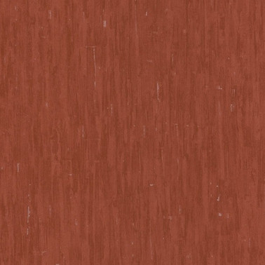 Papel Pintado SCOL 81113217 - Casadeco