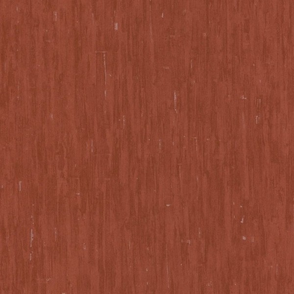Papel Pintado SCOL 81113217 - Casadeco Papel Pintado SCOL 81113217 - Casadeco