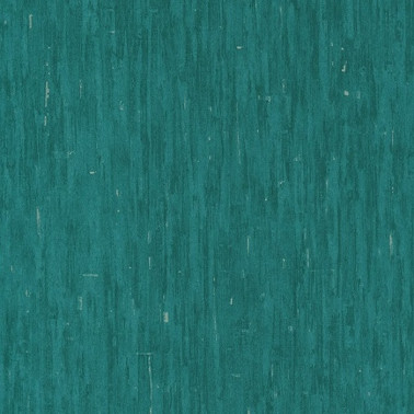 Papel Pintado SCOL 81117612 - Casadeco