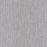 Papel Pintado SCOL 81119202 - Casadeco