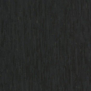 Papel Pintado SCOL 81119905 - Casadeco