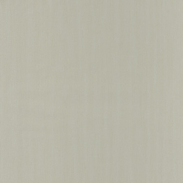 Papel Pintado SCOL 81251106 - Casadeco