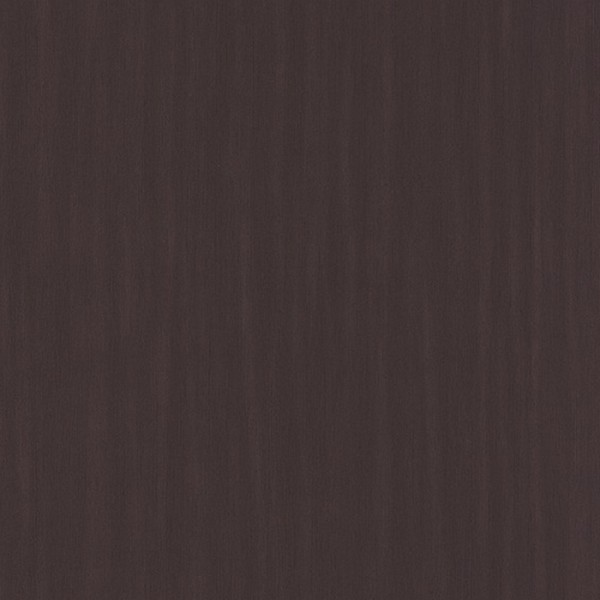 Papel Pintado SCOL 81255112 - Casadeco Papel Pintado SCOL 81255112 - Casadeco