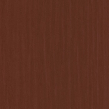 Papel Pintado SCOL 81258102 - Casadeco