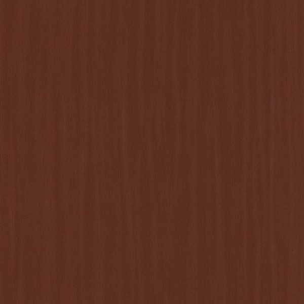 Papel Pintado SCOL 81258102 - Casadeco Papel Pintado SCOL 81258102 - Casadeco