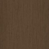 Papel Pintado SCOL 81263104 - Casadeco