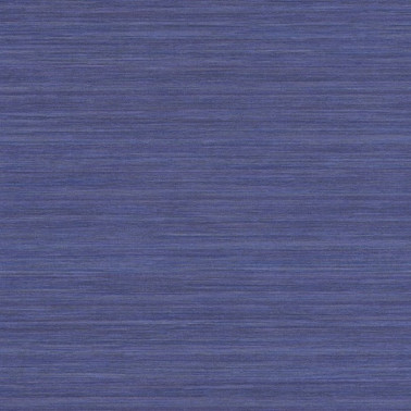 Papel Pintado SCOL 81356222 - Casadeco