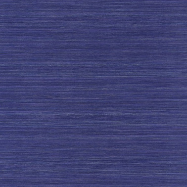 Papel Pintado SCOL 81356319 - Casadeco