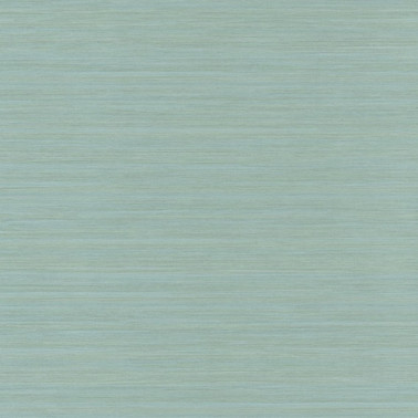 Papel Pintado SCOL 81357206 - Casadeco